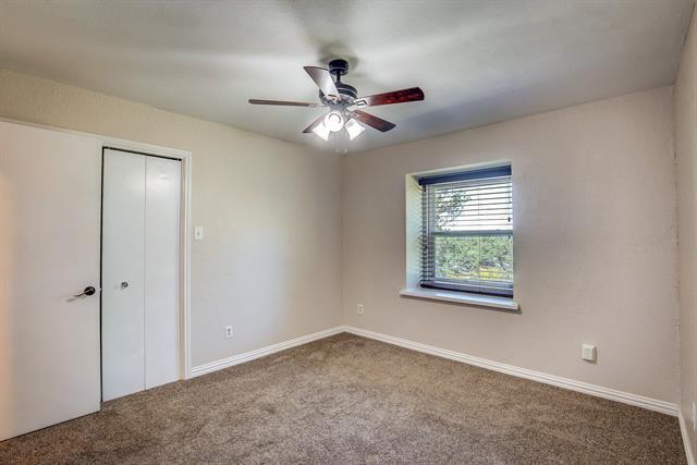Building Photo - 8010 Anchorage Pl