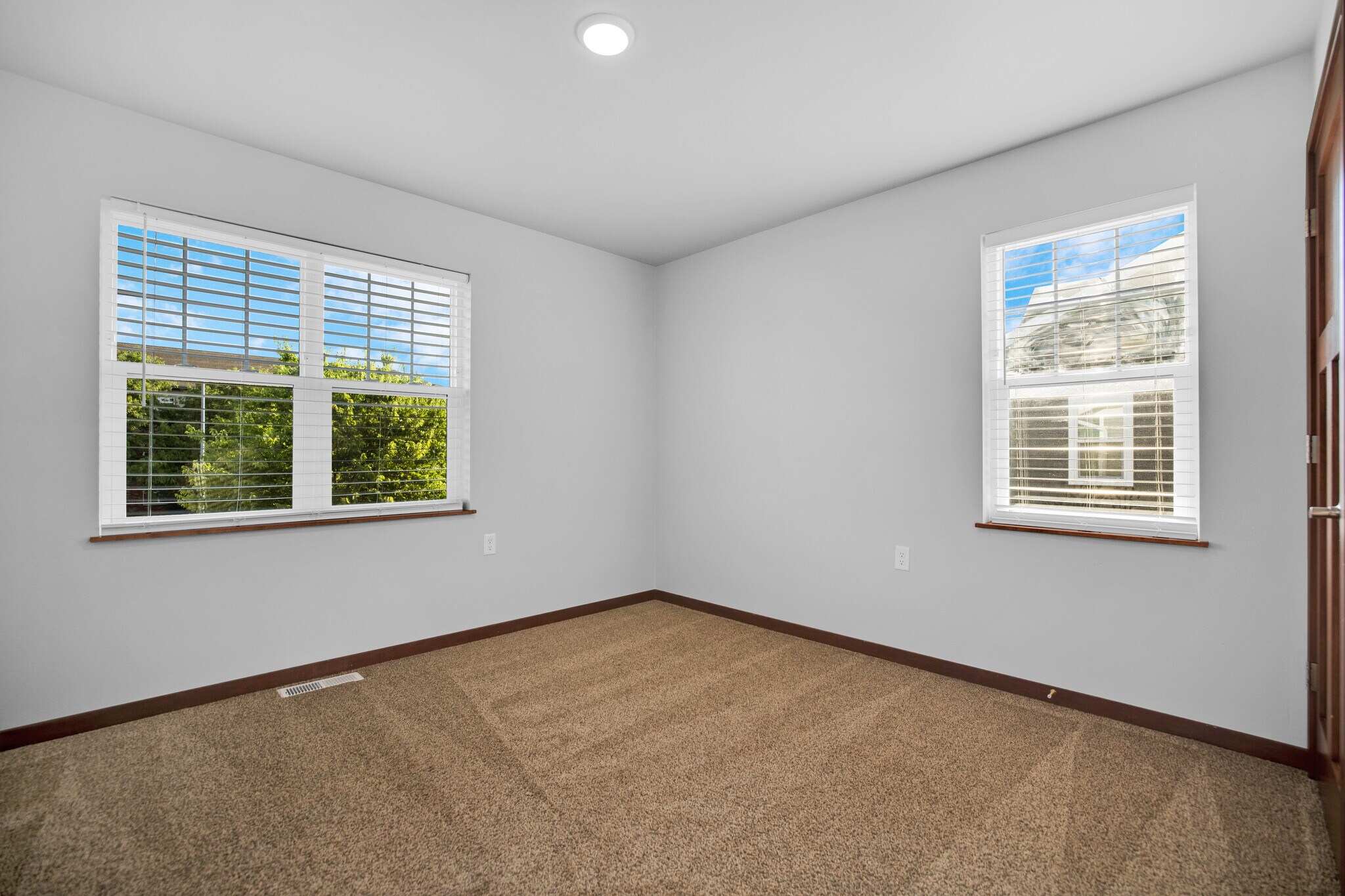 Bedroom 2 - 6410 Driscoll Dr