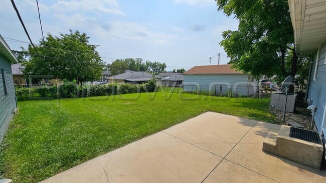 Building Photo - 167 Red Wing Rd SW