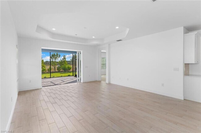 Building Photo - 4580 Skysail Dr