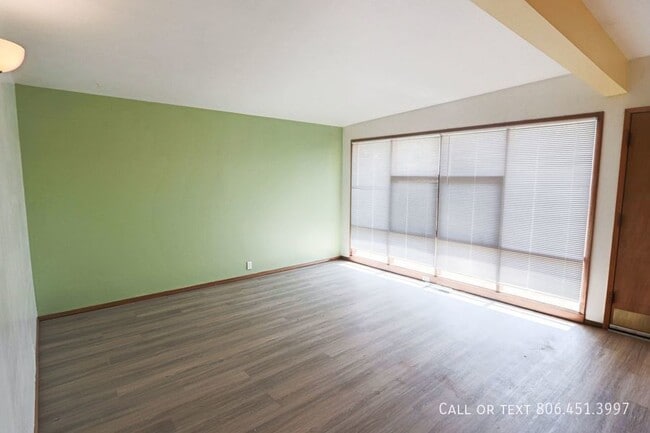 Building Photo - 2405 46th St