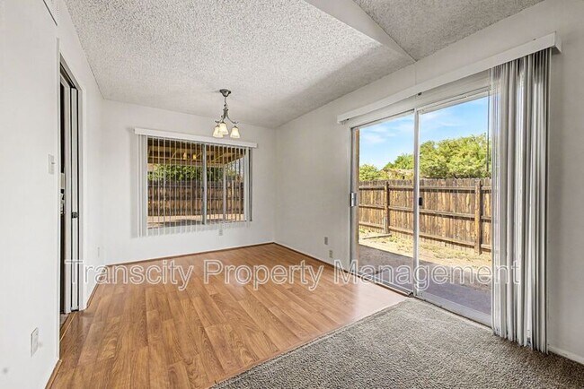 Building Photo - 12224 N 26th St