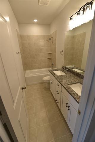 Building Photo - 4525 Lamplights Dr