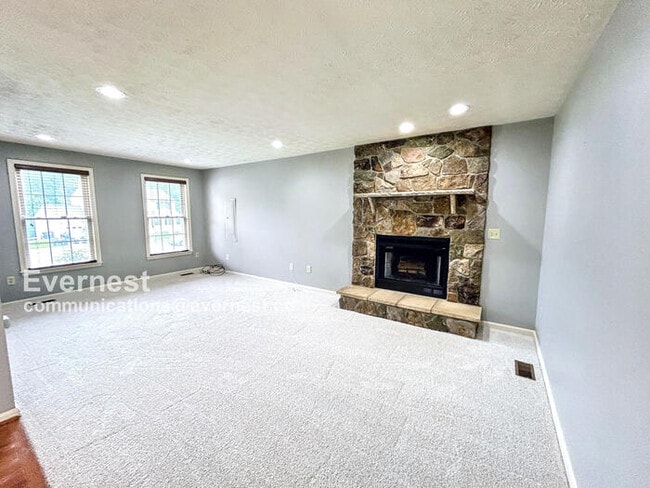 Building Photo - 11108 Huntington Meadows Ln