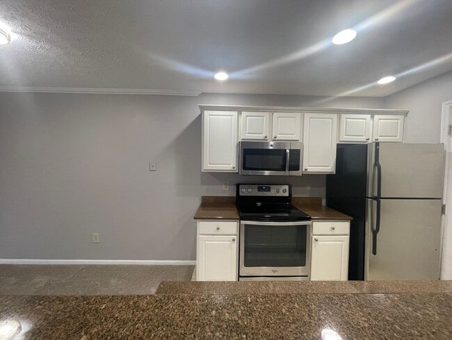 Building Photo - 5359 Cypress Chase