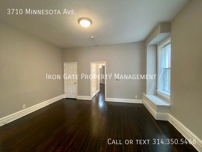 Building Photo - 3710 Minnesota Ave