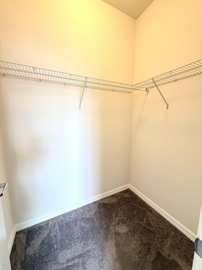 Building Photo - 2800 Troubadour St