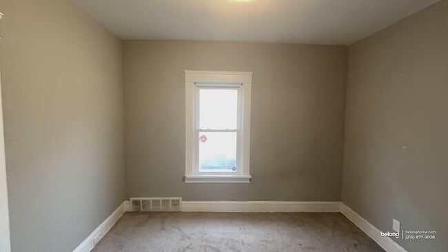 Building Photo - 3366 W 88th St