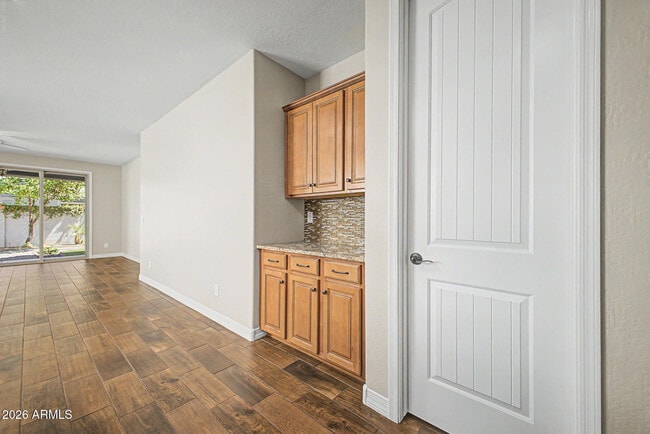 Building Photo - 4286 E Mesquite St