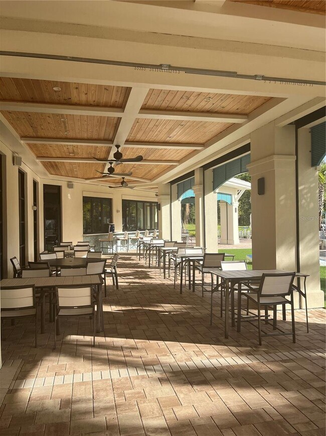 Building Photo - 3025 Cherry Blossom Loop