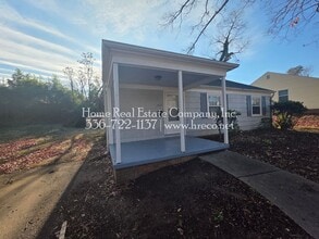 Building Photo - 2618 Philip St