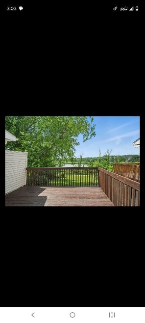 Building Photo - 6138 Terrace Dr