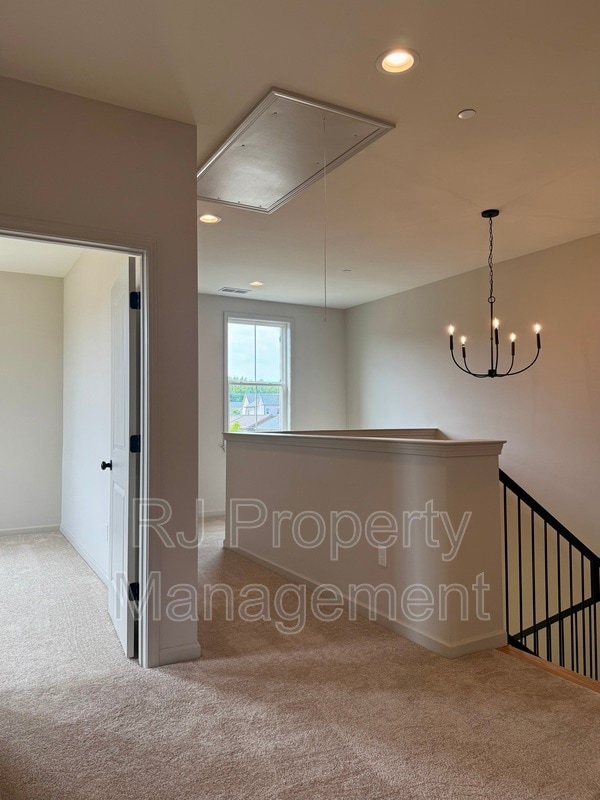 Building Photo - 924 Aldwick Dr