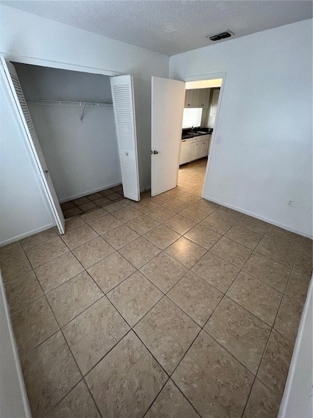 Building Photo - 5226 Via Hacienda Cir