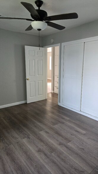 Building Photo - 2614 16th St