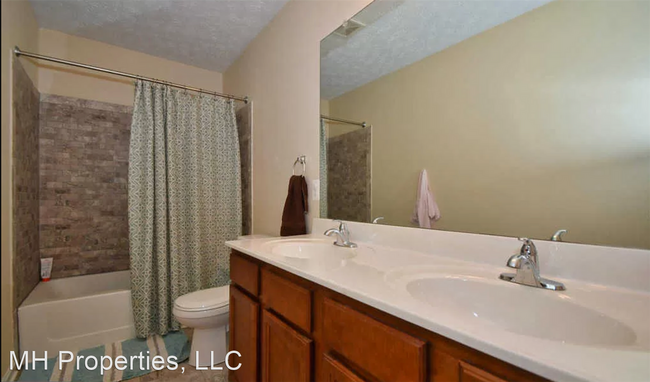 Building Photo - 3 br, 2.5 bath House - 1315 Harford Town D...