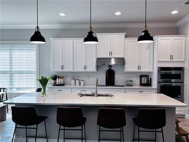 Building Photo - 3444 Pilot Cir