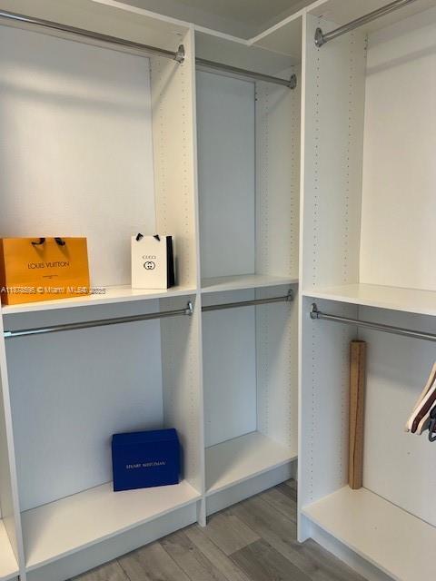 Building Photo - 1298 NW 192nd Terrace