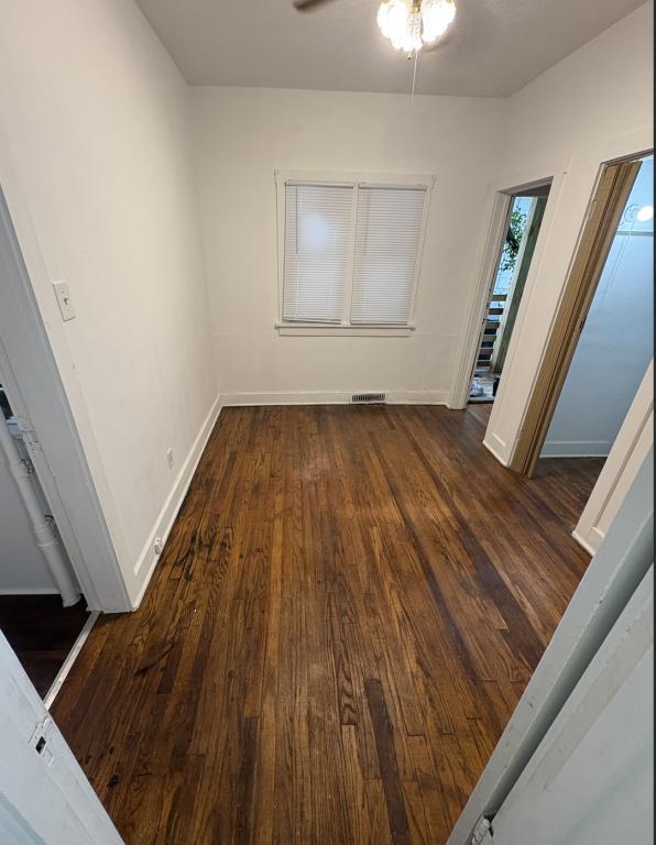 Building Photo - 3903 University Ave