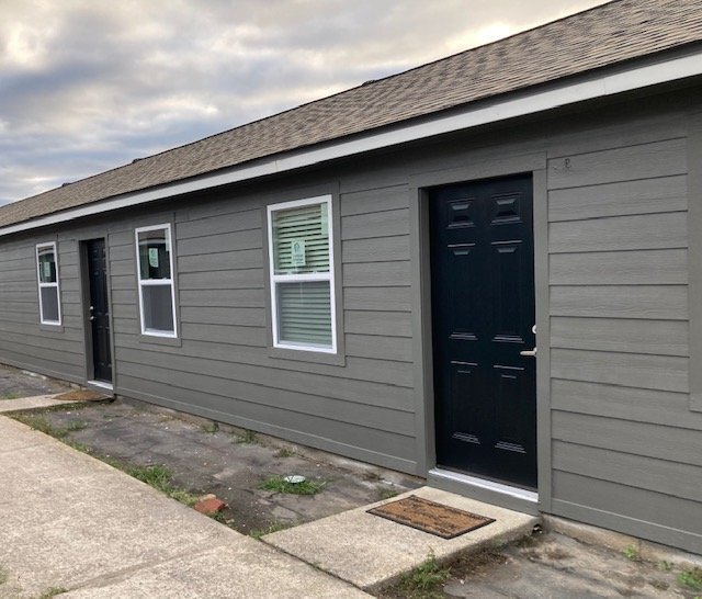 Building Photo - 1035 Giovanni St