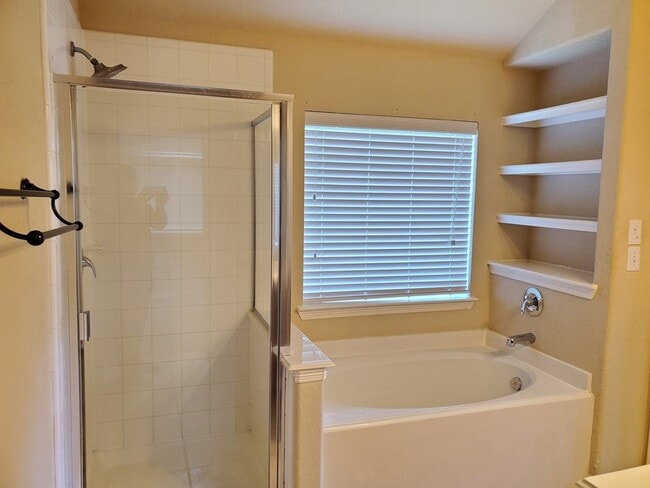 Building Photo - 1219 Pecos Pass Dr