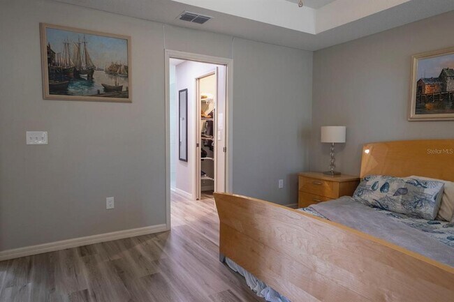 Building Photo - 12569 SW 73rd St