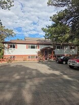 Building Photo - 114 County Rd
