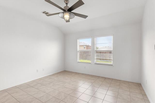 Building Photo - 803 Quartz Trl