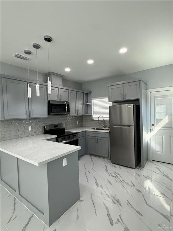 Building Photo - 13 E San Andrea St