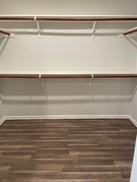 Building Photo - 5311 Bayway Dr