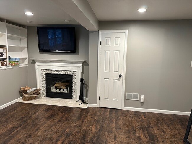 Building Photo - 149 Armerina Dr