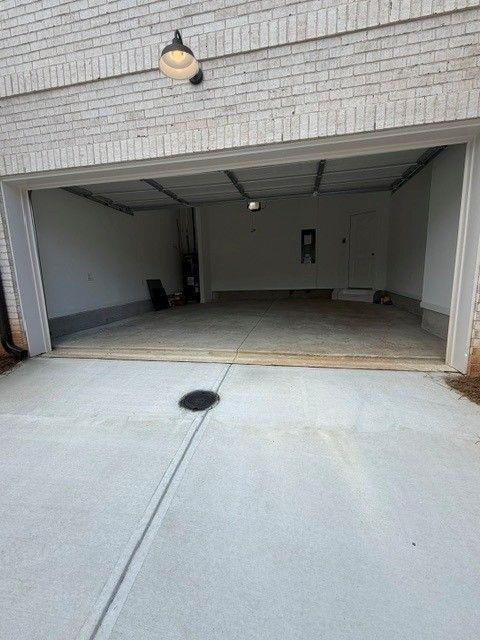 Building Photo - 2829 Rosehall Wy