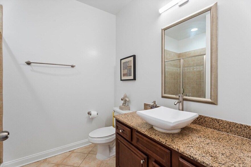 Building Photo - 3202 Renaissance Park Pl