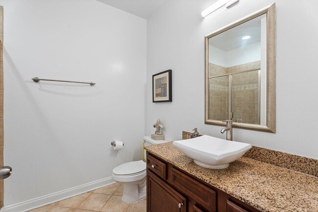 Building Photo - 2018 Renaissance Park Pl