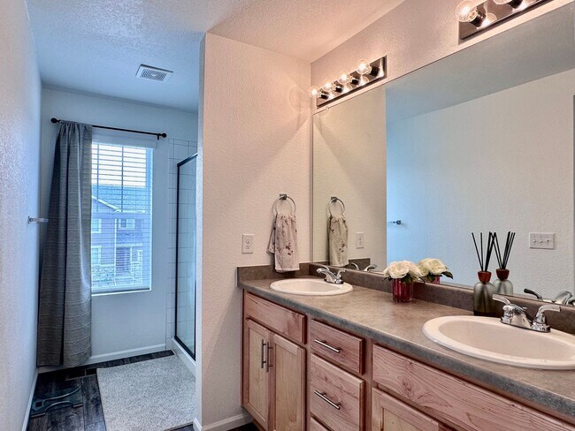 Building Photo - Welcome to Crystal Valley Ranch in Castle ...