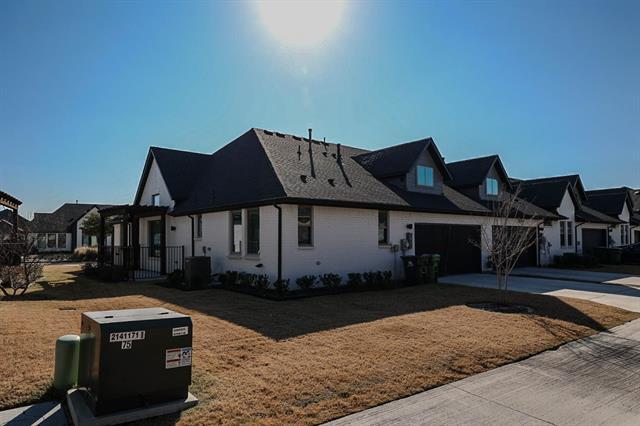 Building Photo - 1429 Rose Willow Wy