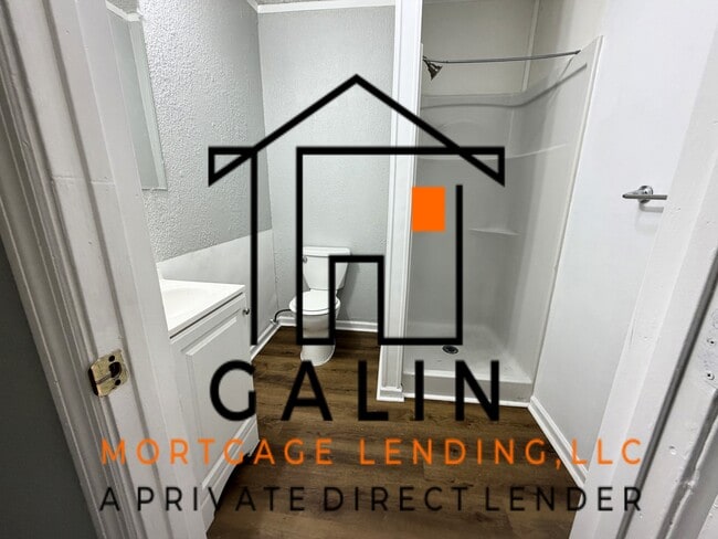 Building Photo - 1524 Cathy St