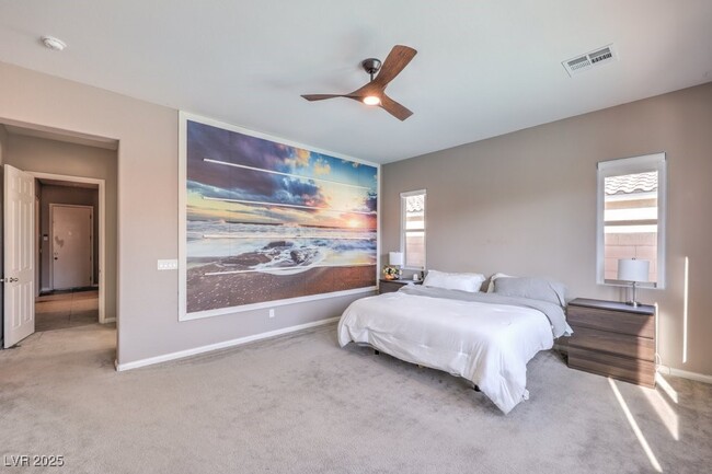 Building Photo - 11264 Felice Cohn Ct