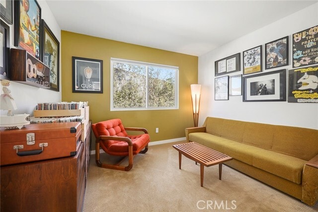 Building Photo - 3318 Wyoming Cir