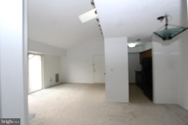 Building Photo - 2114 Aspen Dr