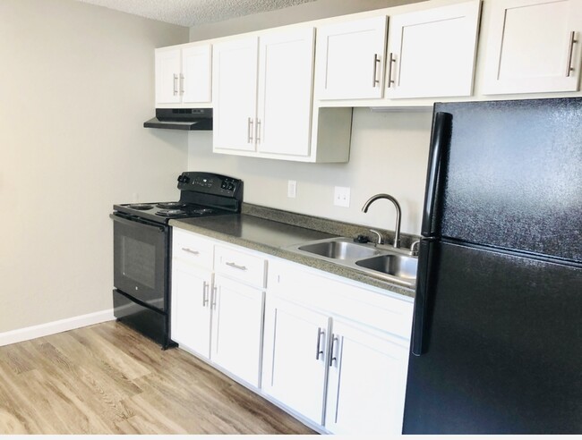 502-104 - Prentice Place