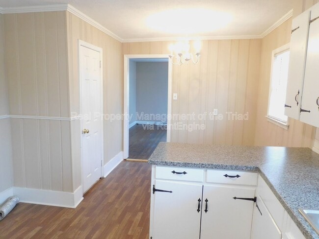 Building Photo - 2636 Reid St