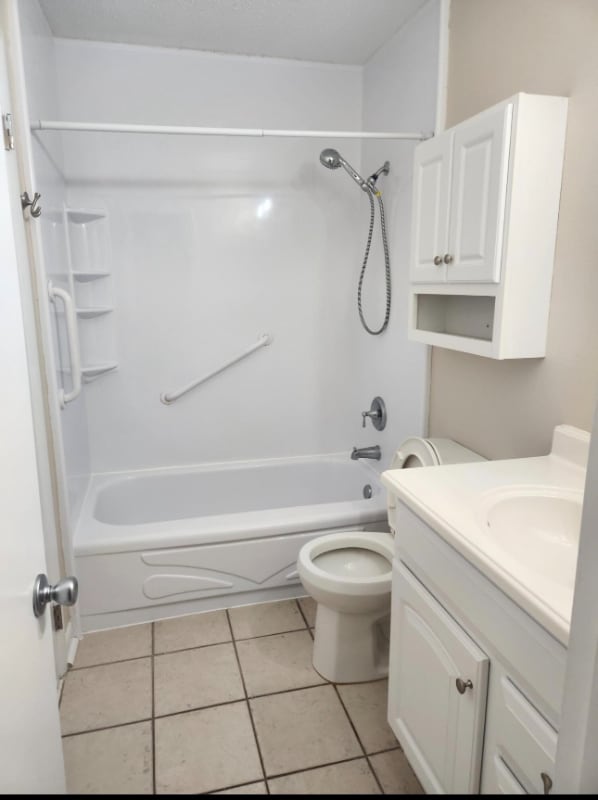 Building Photo - 21 Wright Pkwy NW