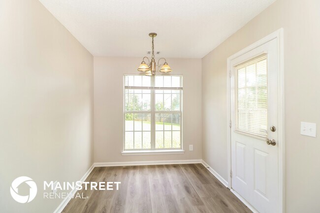 Building Photo - 4478 Jackam Ridge Ct