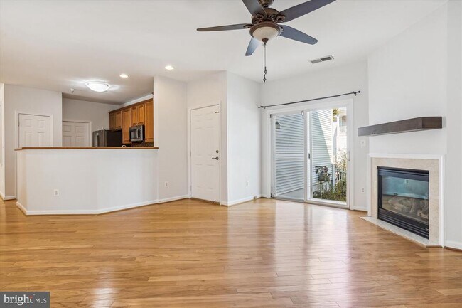 Building Photo - 20238 Portsmouth Blvd