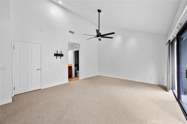 Building Photo - 18 Barlovento Ct