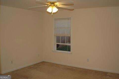 Building Photo - 12755 Morningpark Cir
