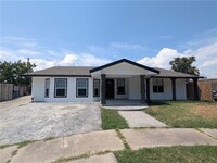 Building Photo - 5201 Hitching Post Ln