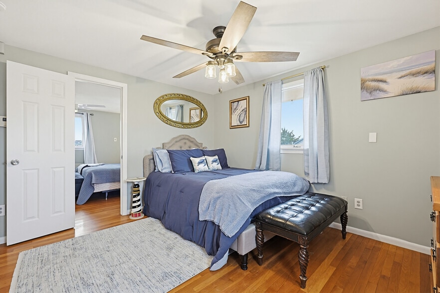 Unit 1 - 73 Church St