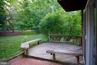 Building Photo - 6317 Early Glow Ct